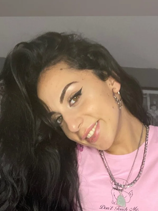 Bombondelikor profile photo