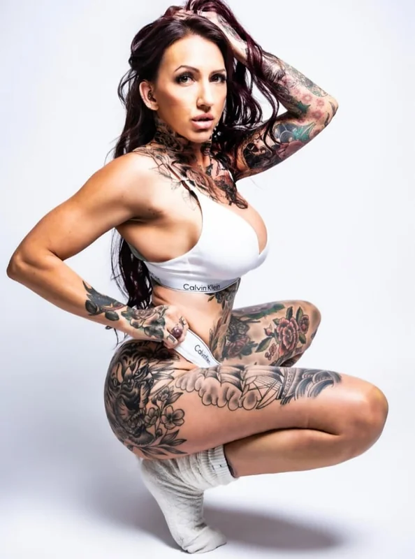 Bombshellbodiez profile photo