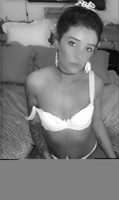 Bombshellbrielle03 profile photo