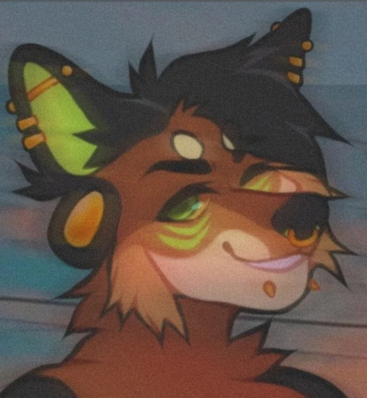 Bonggdogg profile photo