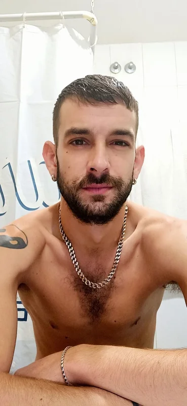 Bonybabyronfree profile photo