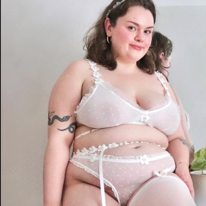 Ella profile photo