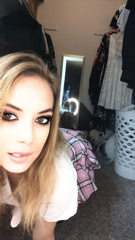 BooBerry Babe OnlyFans profile on OnlySeek