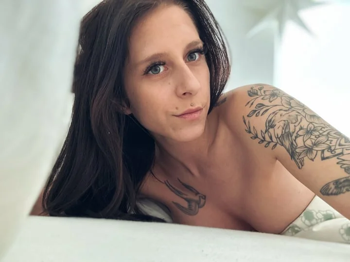 Boobsbunnyfree profile photo