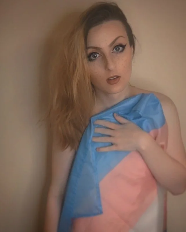 bootyinpink OnlyFans profile on OnlySeek