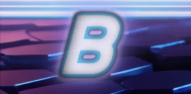 Bootech profile photo