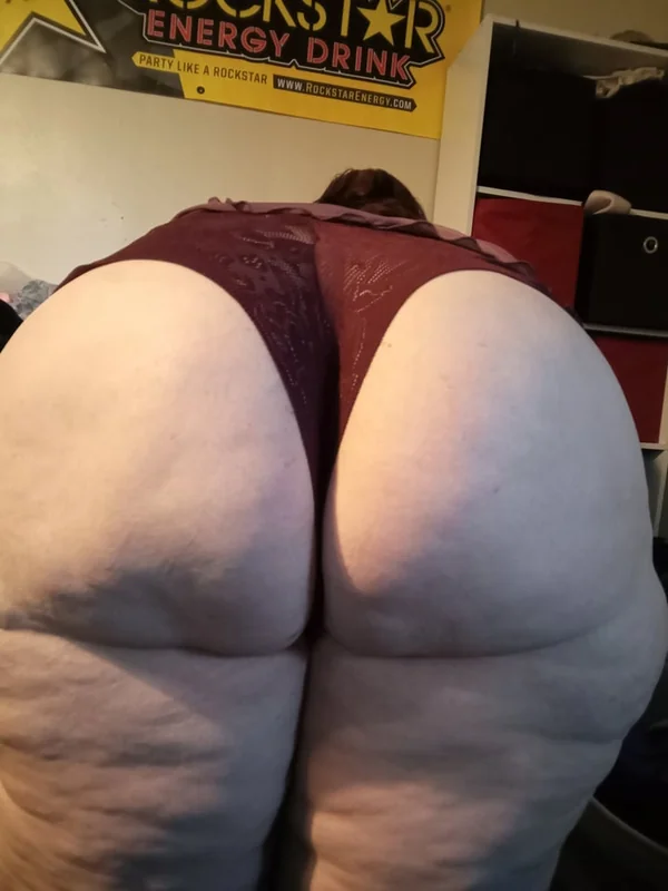Bootyfulannie profile photo