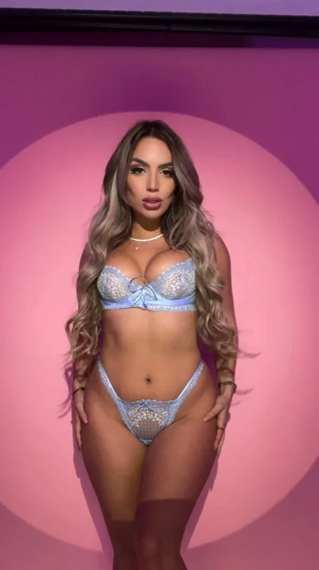 Bootyqueenbae profile photo