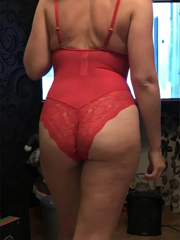 Pamela Hughes profile photo
