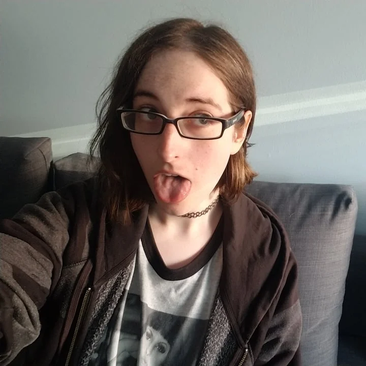 BoringKate profile photo
