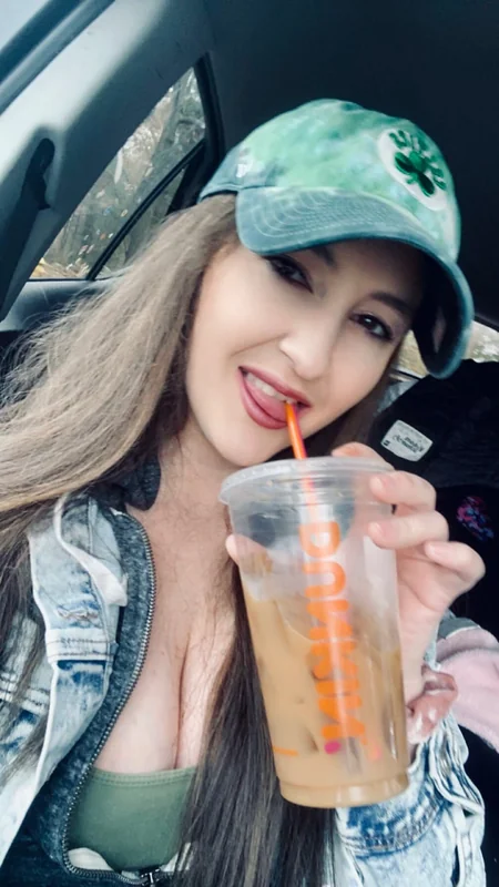 Bostoncoco profile photo