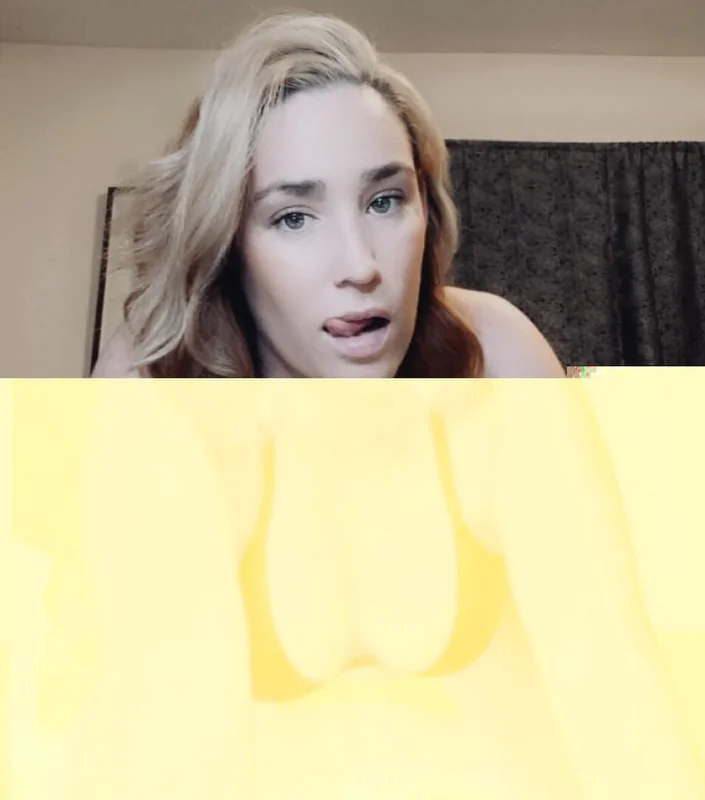 Bostonbeckyy profile photo