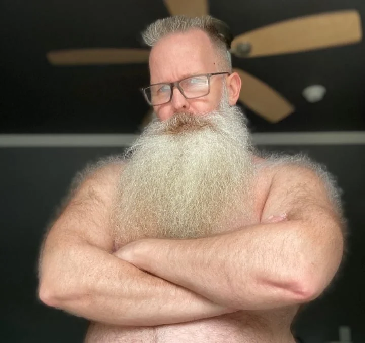 Say Uncle profile photo