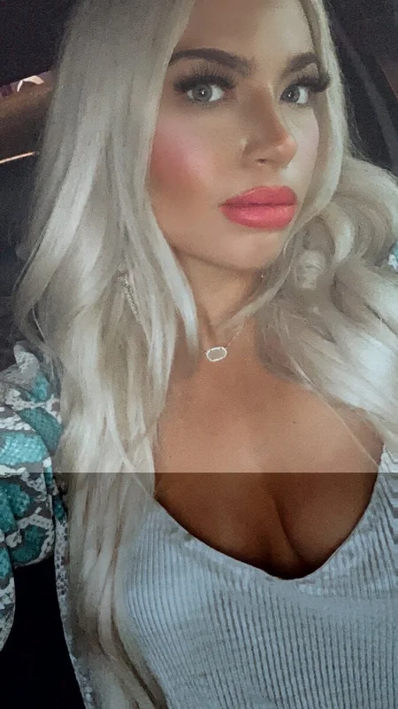 Boujieangelina profile photo