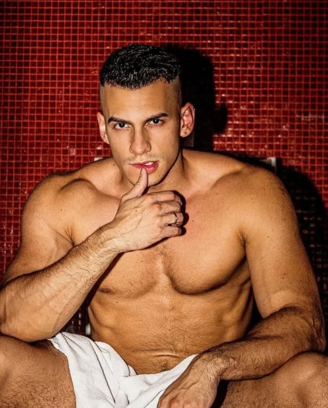 Boyndaddyxxx OnlyFans profile on OnlySeek