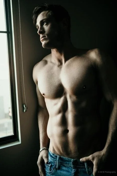 Bradyallenfit profile photo