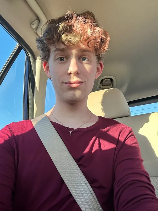 Braidc profile photo