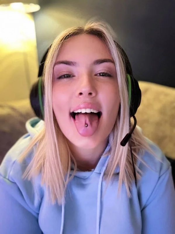 HORNII BRANDI RAEE♥️ profile photo