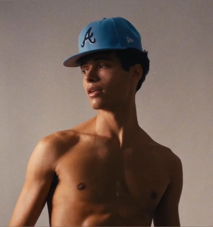 Brandon Cardoso profile photo