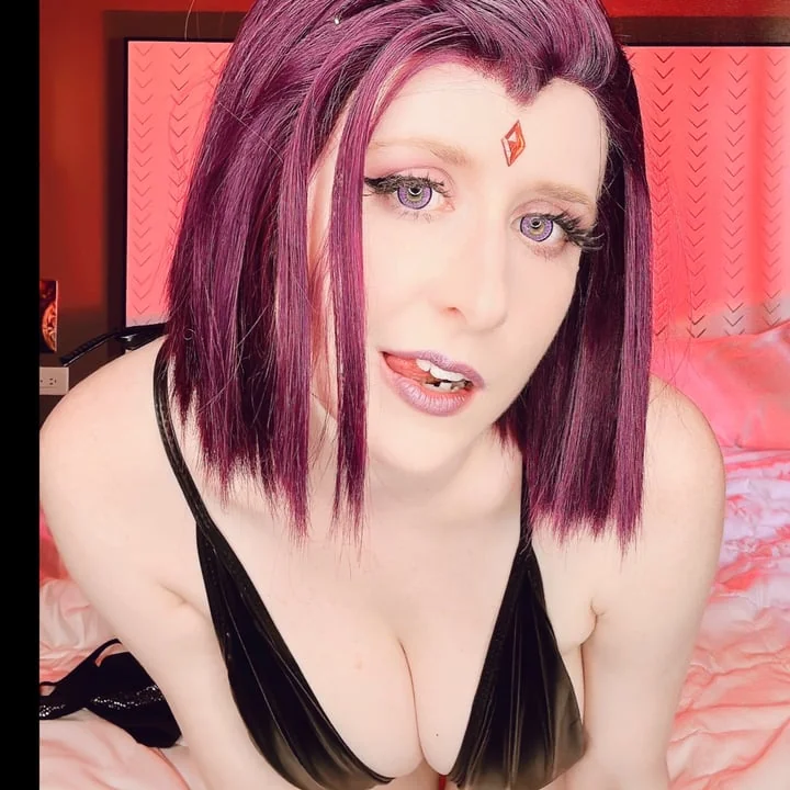 Brandywine Cosplay profile photo
