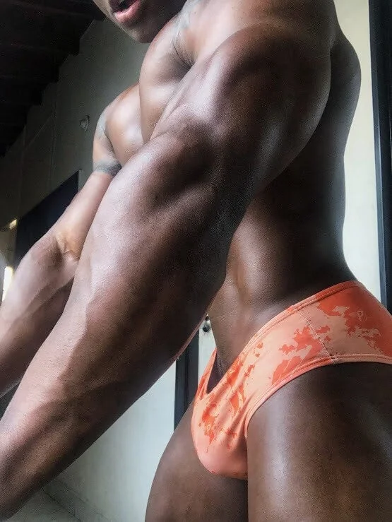 Brantgarcia profile photo