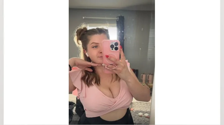 Bratfacee profile photo