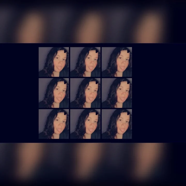 Baby Girl profile photo