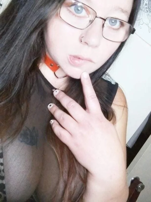 Brattyshewolf2 profile photo