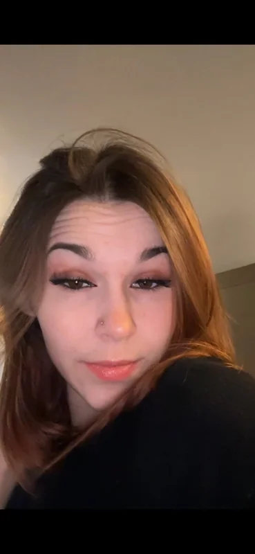 Brattyswitch12 profile photo