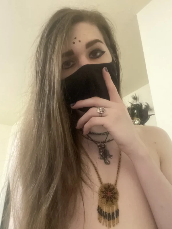 Syd OnlyFans profile on OnlySeek