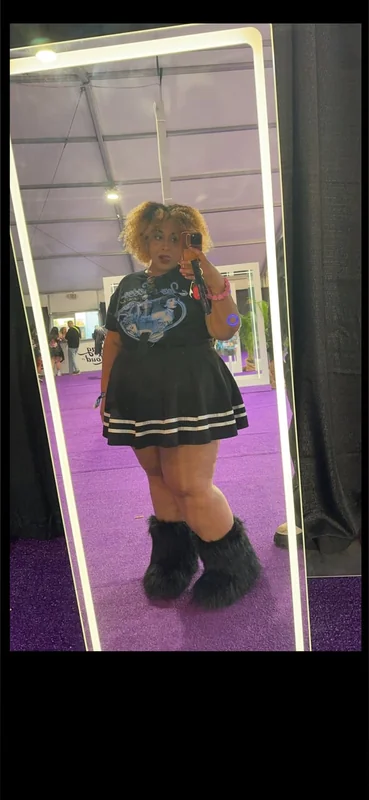Brattybbw profile photo