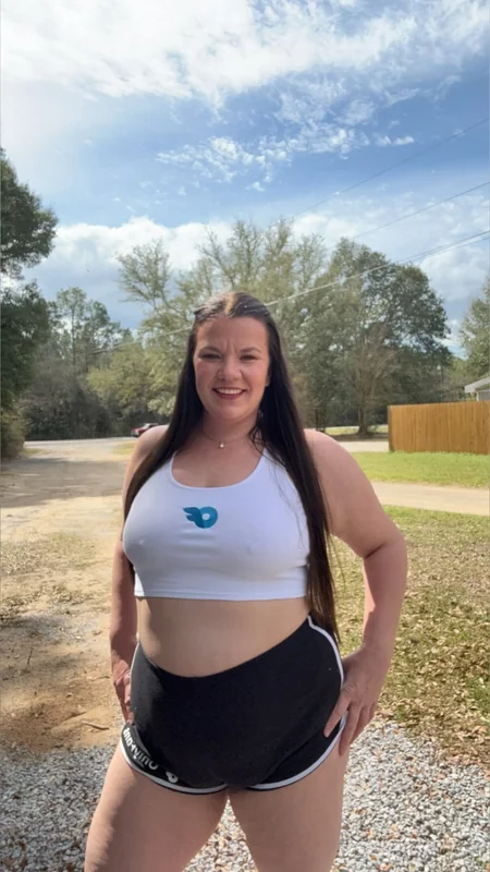 Brattyklynnfree profile photo