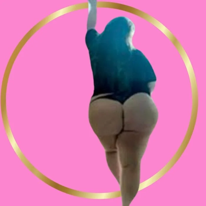 Brattylucy13 profile photo