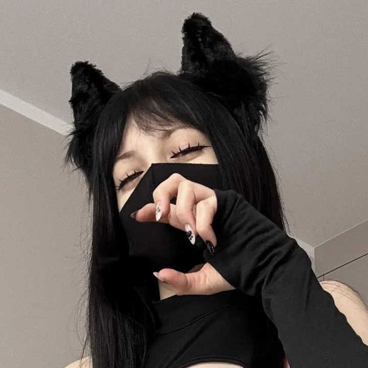 Brattyluna profile photo