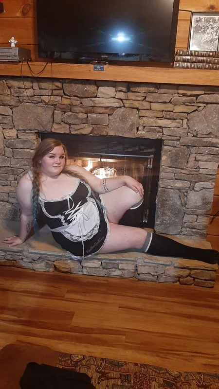 Brattypancake OnlyFans profile on OnlySeek