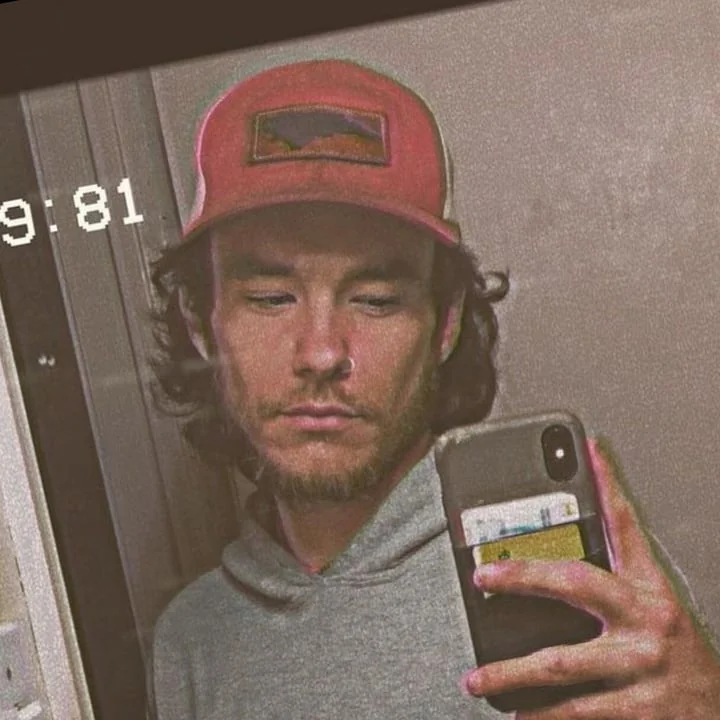 Braybae profile photo