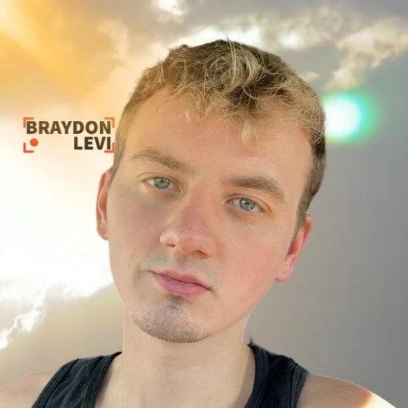 Braydonlevixxx profile photo