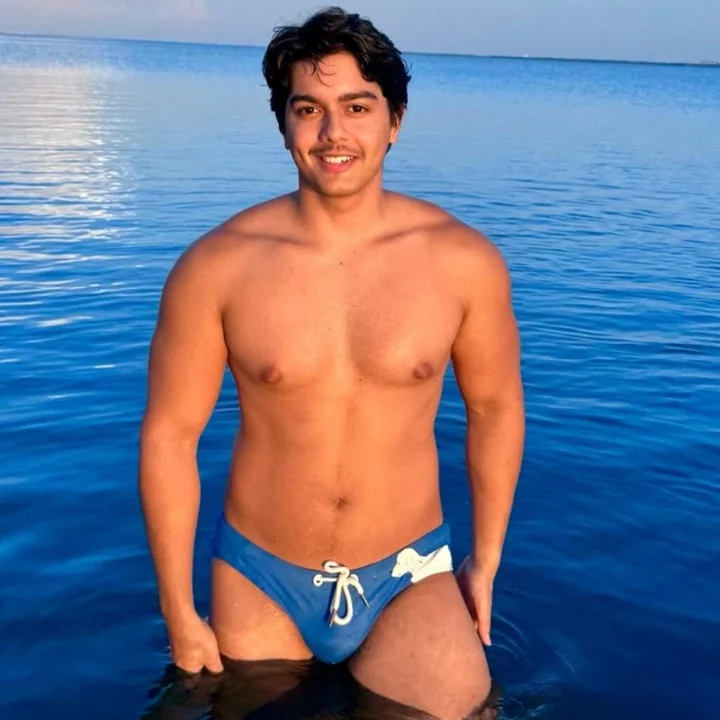 Brazilian Bliss profile photo