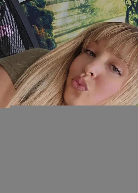 Breenicoleexo OnlyFans profile on OnlySeek
