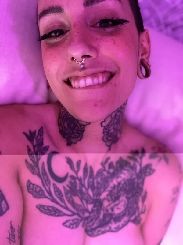 Breezeysleeze profile photo