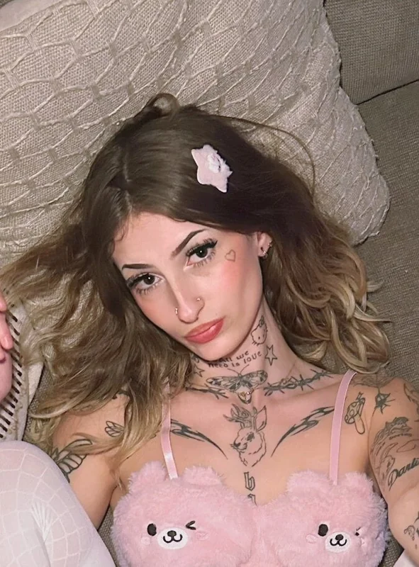 Breezydolls profile photo