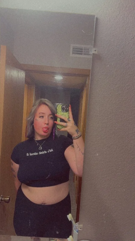 Breleebabyy profile photo