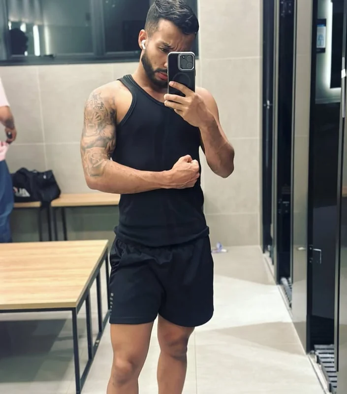 Brendovilhena profile photo