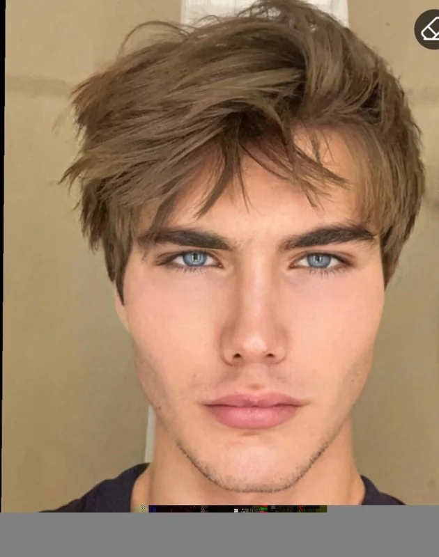 Brettdream profile photo