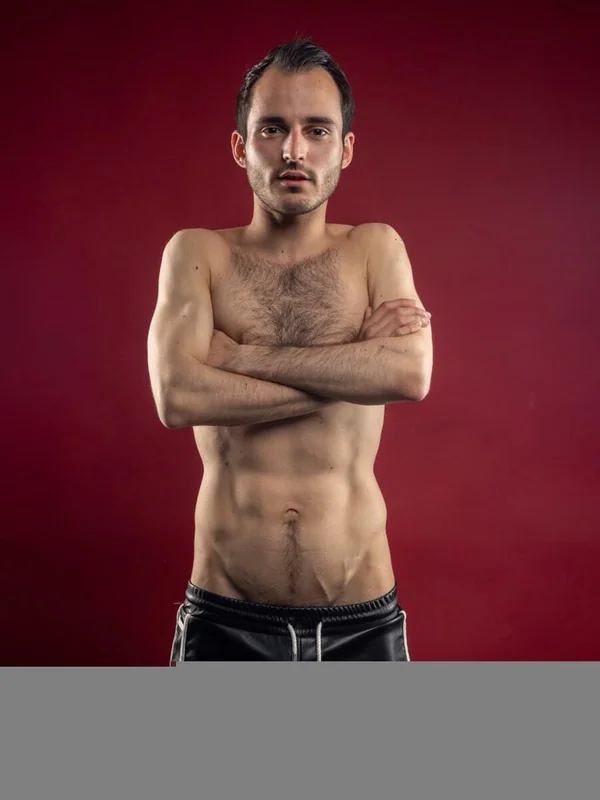 Bretttyler profile photo