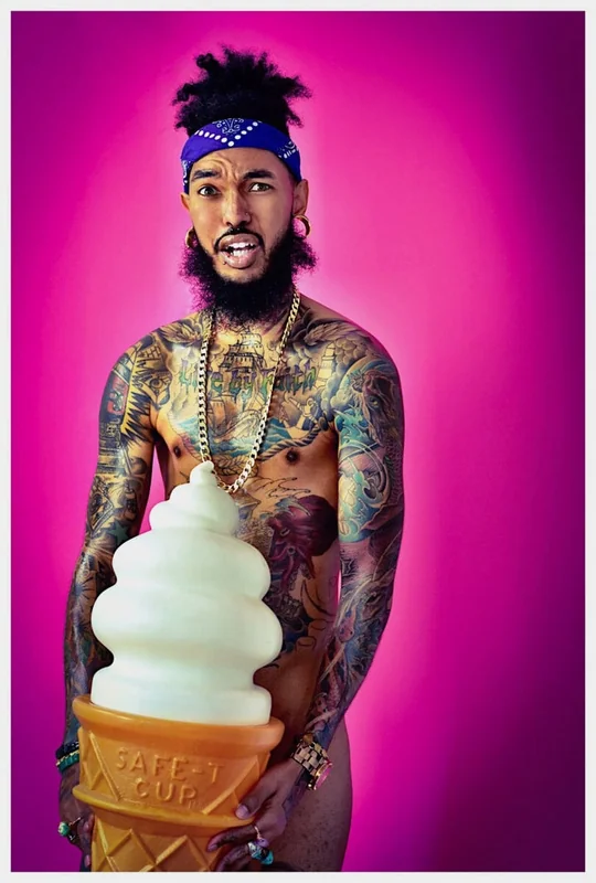 Brettbillions OnlyFans profile on OnlySeek
