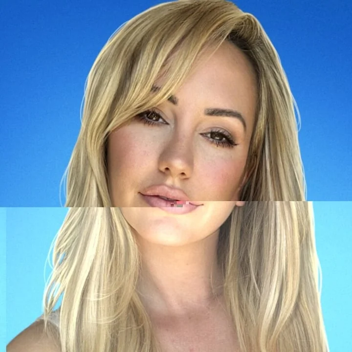 Brettrossi profile photo
