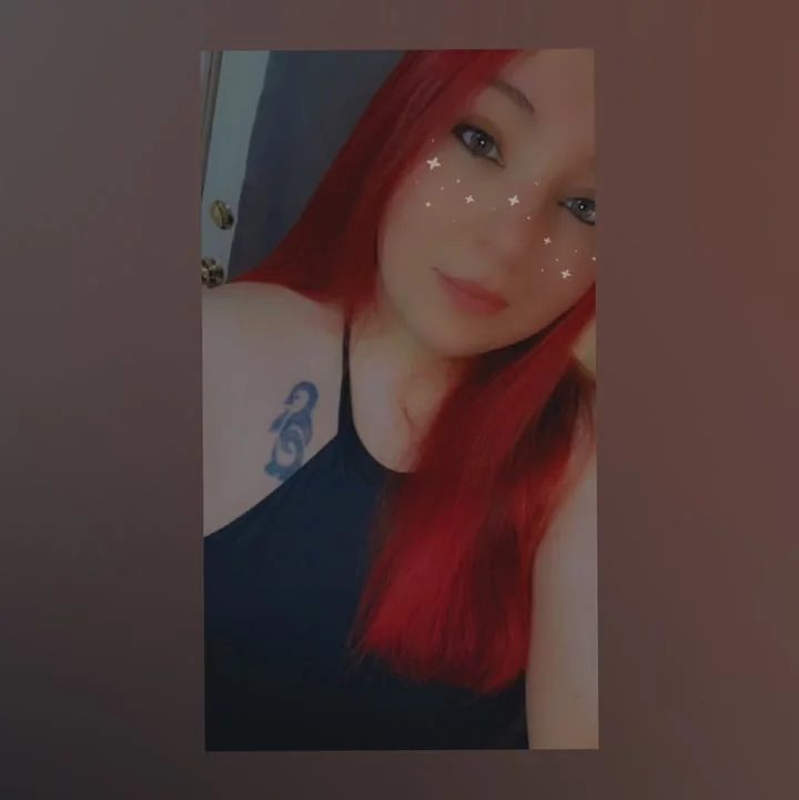 Brew9821 profile photo
