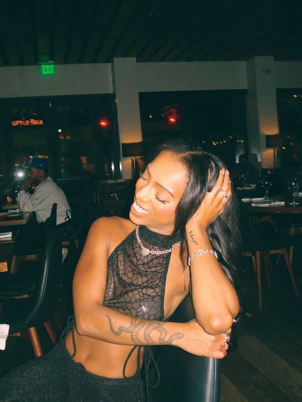 Briabackwoods OnlyFans profile on OnlySeek