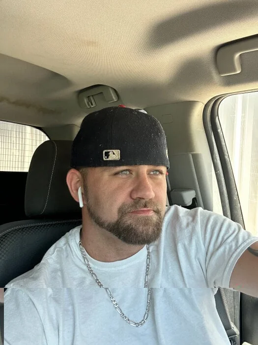 Brianmaines1988 profile photo